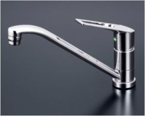 single-faucet02