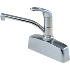 single-faucet07